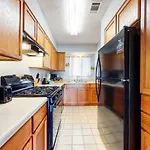 Beachwalk Condos #14F